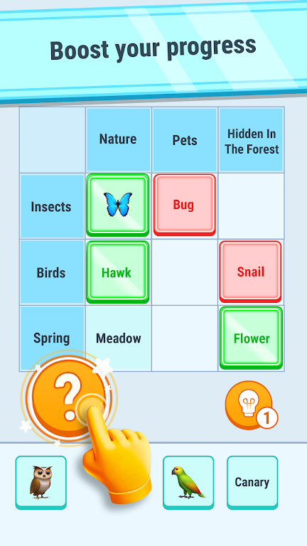 �����������߼���ս(Ȥζ������Ϸ)v1.0.0.23008 �ֻ����ͼ