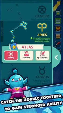 �Ǽʰ���2.0v1.172.219 ��Ѱ��ͼ