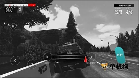 ������ƽ������