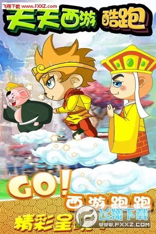 �������ο���TV��