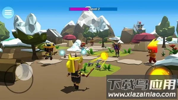 ����ս��ǹе(ĩ�����������)