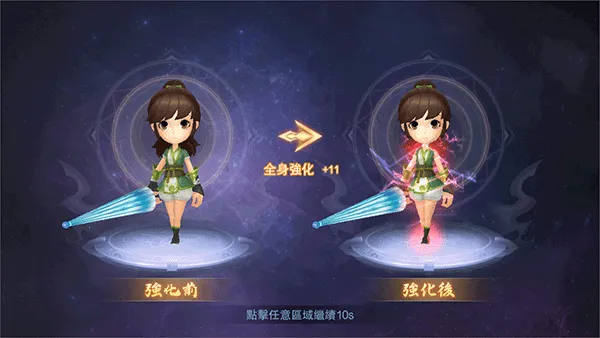 ��Ԩ��Ӱ������Ѱ�v1.0.2 �ֻ����ͼ