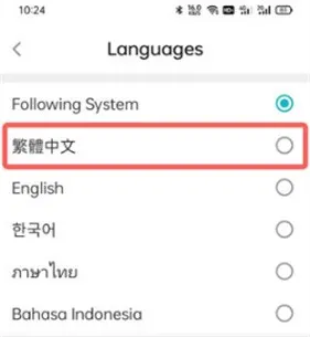 taptap�����2026�ٷ����°汾