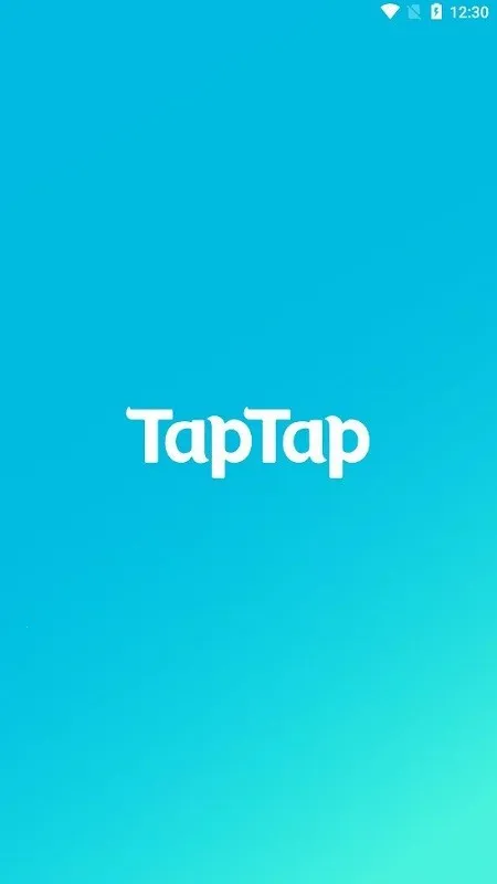 taptap�����2026�ٷ����°汾v3.56.5-full.100000 ��Ѱ��ͼ