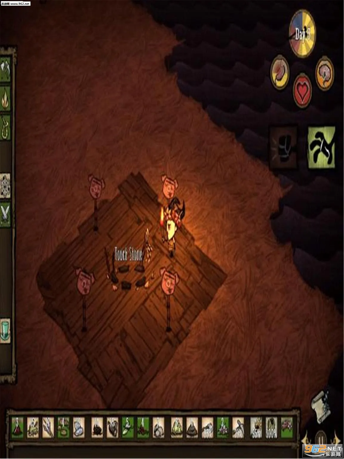 �ҵ��������ƽ�����ò˵�v1.0.1 �ٷ������ͼ