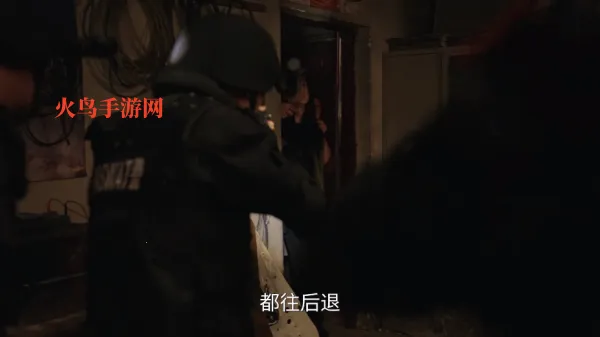 ����Ӱ�ӵ��Ӱ�