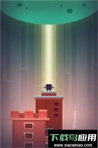 ��������(�ڿ�����Ϸ)v1.1.0 �ֻ����ͼ