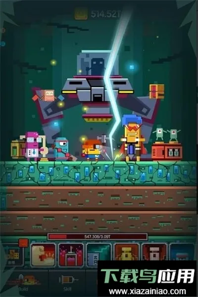 ��������(�ڿ�����Ϸ)