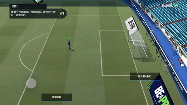 ��������(������������)