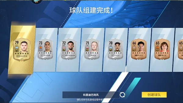 ��������(������������)