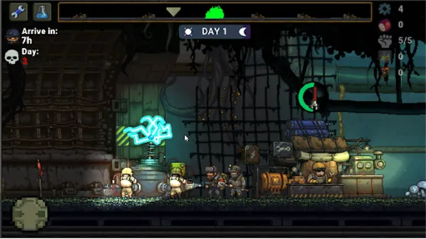 �����ϰ����ò˵�v1.0.43 �ٷ������ͼ