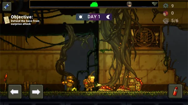 �����ϰ����ò˵�v1.0.43 �ٷ������ͼ