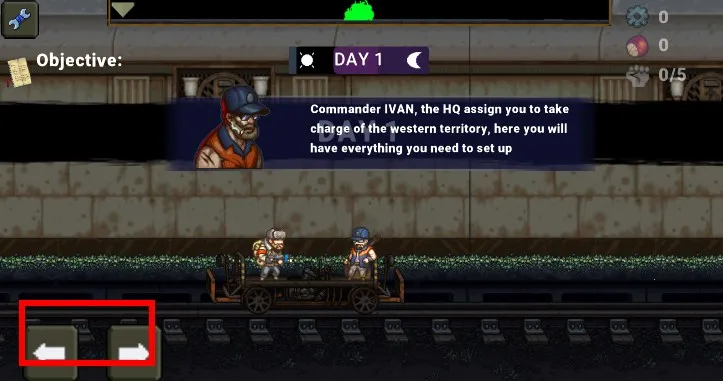 �����ϰ����ò˵�