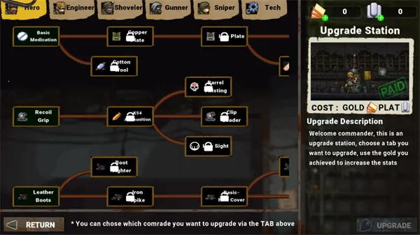 �����ϰ����ò˵�v1.0.43 �ٷ������ͼ