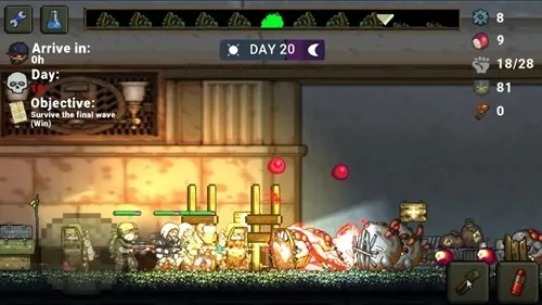 �����ϰ����ò˵�v1.0.43 �ٷ������ͼ