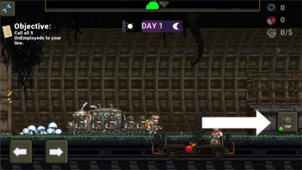 �����ϰ����ò˵�