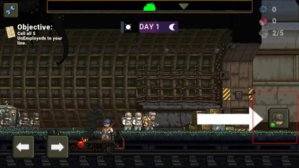 �����ϰ����ò˵�