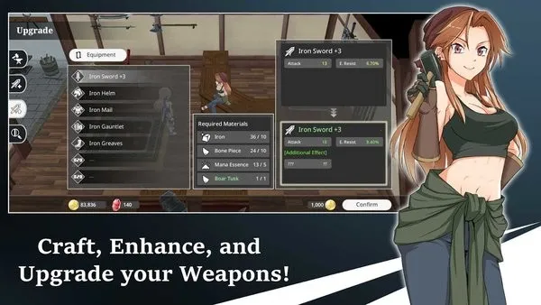 ʷʫ����2�ƽ������v3.0.4 �ٷ������ͼ