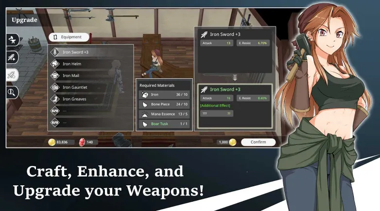 ʷʫ����2�ƽ������v3.0.4 �ٷ������ͼ