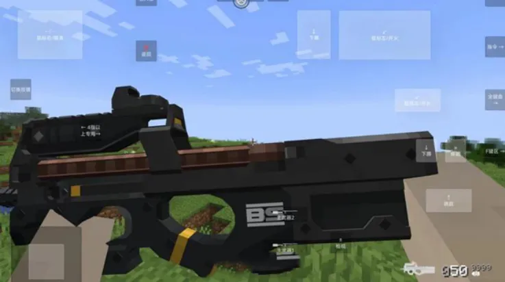 �ҵ�����ʹ��ս��v1.1.6.2 ��Ѱ��ͼ