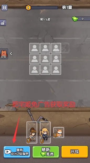 ��ʬͻΧս����