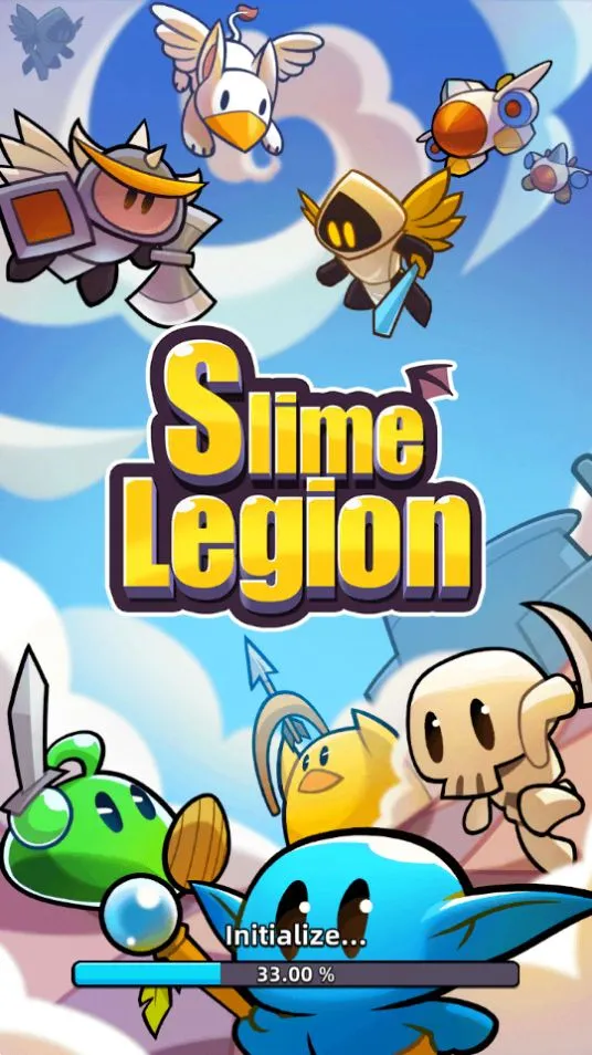 �ϺϺ�Ӣ���ƽ��������ʯv3.11.0 ��׿���ͼ