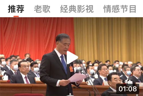 UC���ְ��°�