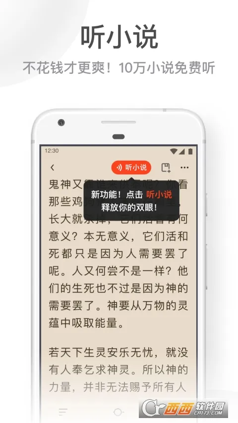 UC���ְ��°�