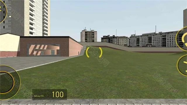 ����ģ����Ͱ�˴�ս�������������