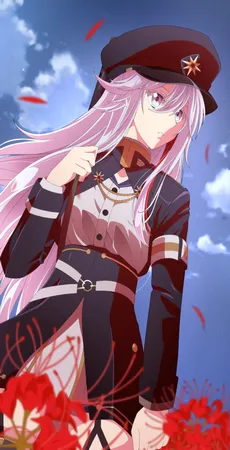 ��Ԫ�Ƕ���app����v4.1.3-g8c967de ��׿���ͼ