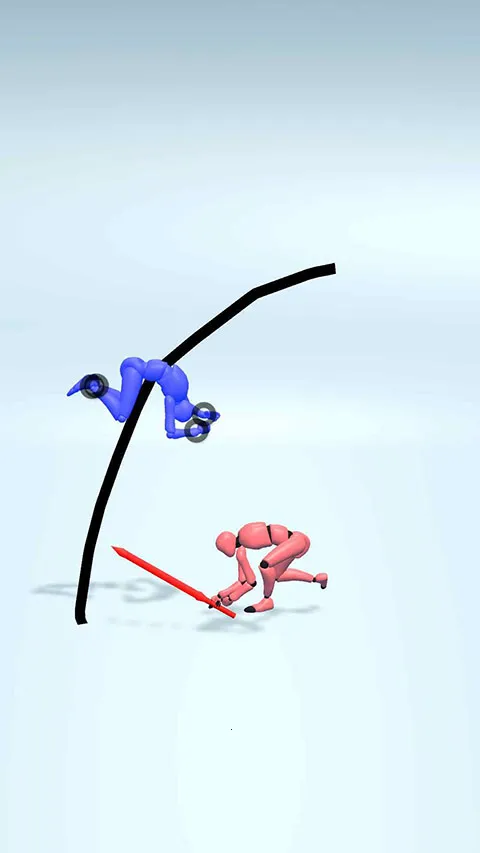 ���߸�����v2.2.2 ��Ѱ��ͼ