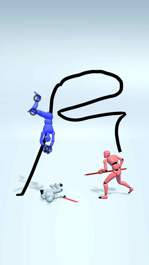 ���߸�����v2.2.2 ��Ѱ��ͼ