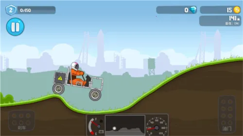 ��ˬ��������ƽ��MOD�˵�����