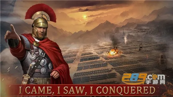 �����۹�ս����Ϸv1213 �ٷ������ͼ