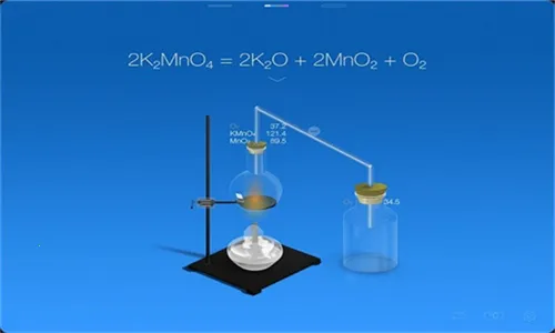 ���⻯ѧʵ���������ֻ���