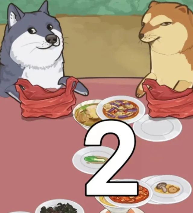 �ҵ�������׿������