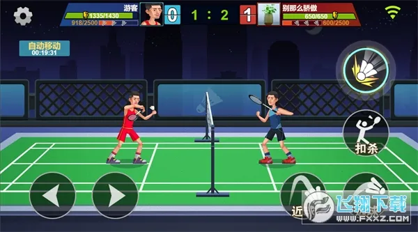 ������ë����Ϸv1.0 ��׿���ͼ