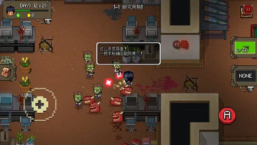 ��������������v13.5 ��Ѱ��ͼ