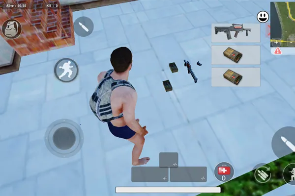 ��������������