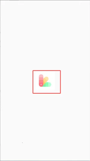 ��ɫ��ɫ2026���°汾v1.059 ��׿���ͼ