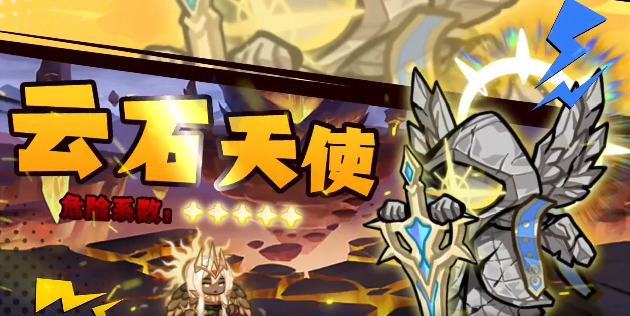 ȫ������ս(��������Ϸ)v1.0.15 �ֻ����ͼ