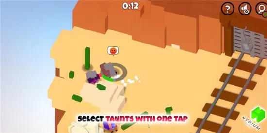 ���ս��2026�ٷ�����