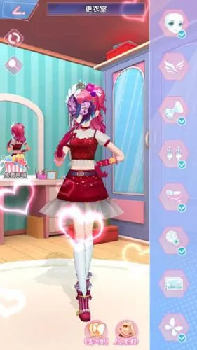 ������Ů2026���ذ�װ