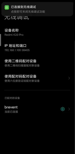 ����2026�ٷ����°汾