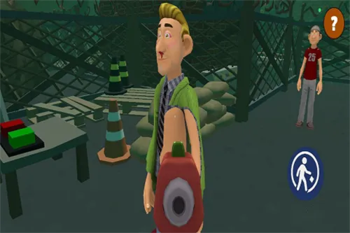 �߾�ɥʬ�������ò˵�v1 ��׿���ͼ