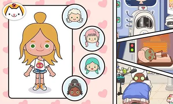 migatowemywerdIdȫ����2026�ٷ�����v11.80.000 ��Ѱ��ͼ