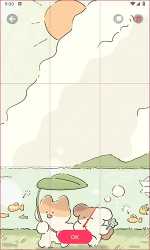 ͼ����������ֻ���