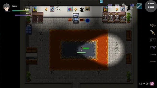 �µ�����2��ʧ(���ð����Ϸ)v1.6.0 ��Ѱ��ͼ