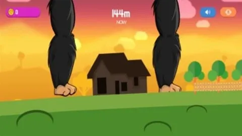 ���޷�����а�׿���ֻ���v1.0 �ֻ����ͼ