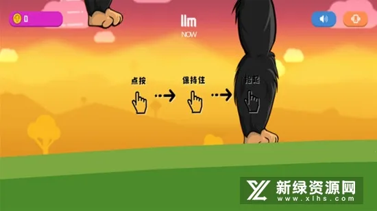 ���޷�����а�׿���ֻ���